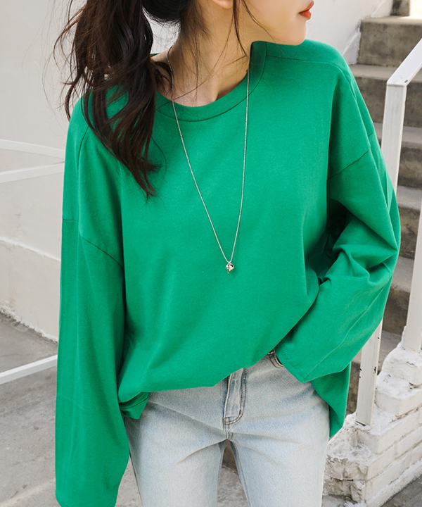 項鍊品牌　項鍊推薦